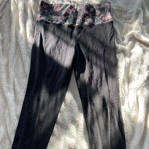 Victoria Secret Leggings